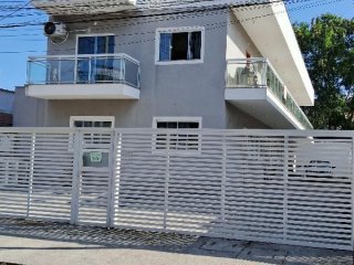 Imagem do imóvel AP09223