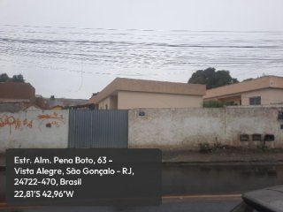 Imagem do imóvel CA70738