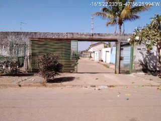 Imagem do imóvel CA60526