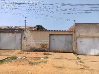 Imagem do imóvel CA63678