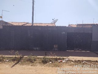 Imagem do imóvel CA75079