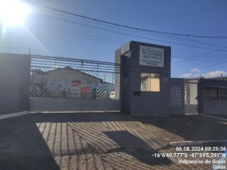 Imagem do imóvel CA25579