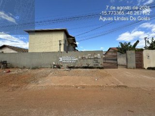 Imagem do imóvel AP04257
