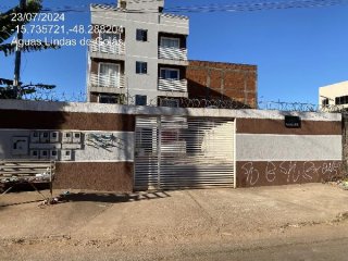 Imagem do imóvel AP77356
