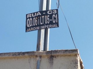 Imagem do imóvel CA46594