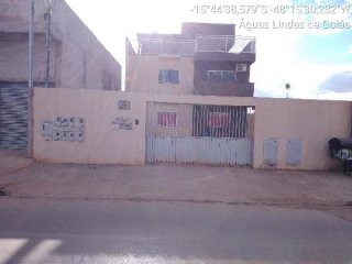 Imagem do imóvel AP96147