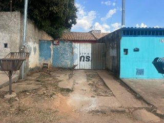 Imagem do imóvel CA76750