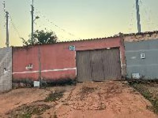 Imagem do imóvel CA94361