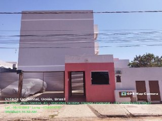 Imagem do imóvel AP07038