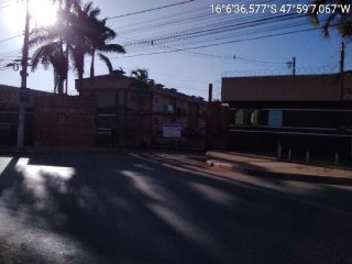 Imagem do imóvel AP06896