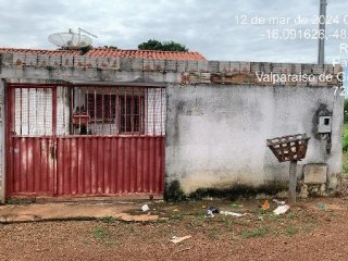 Imagem do imóvel CA71133