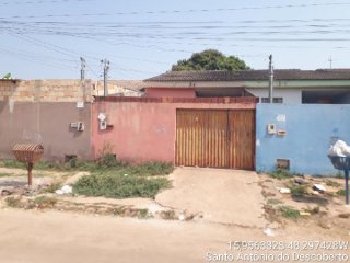 Imagem do imóvel CA93960