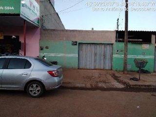 Imagem do imóvel CA66899