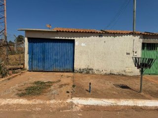 Imagem do imóvel CA86633