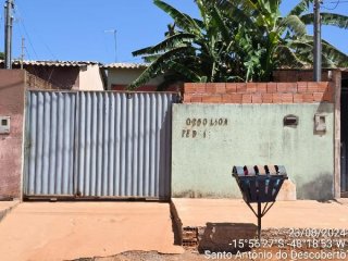 Imagem do imóvel CA33882