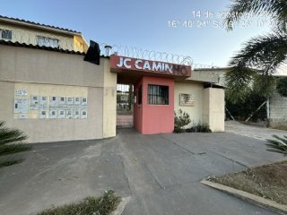 Imagem do imóvel AP77365