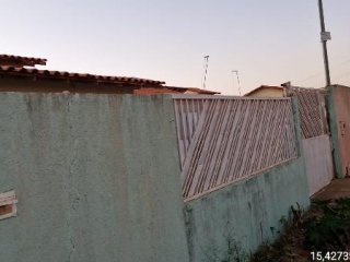 Imagem do imóvel CA01391