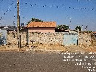 Imagem do imóvel CA39075