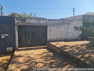 Imagem do imóvel CA65040