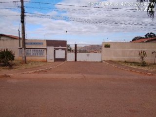 Imagem do imóvel CA34279
