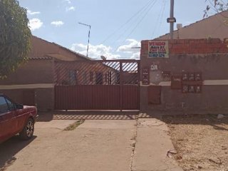 Imagem do imóvel CA22408