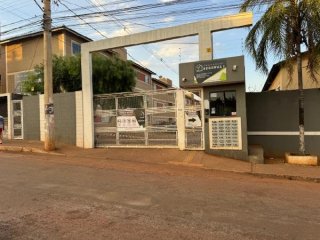 Imagem do imóvel AP59805