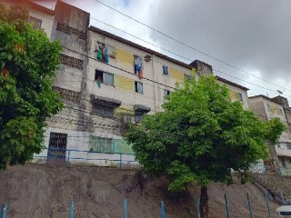 Imagem do imóvel AP89037