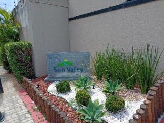 Imagem do imóvel AP96774