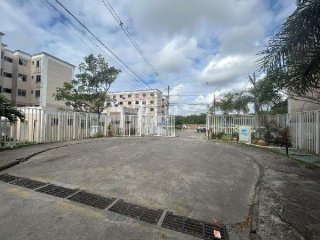 Imagem do imóvel AP98734
