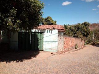 Imagem do imóvel CA89564
