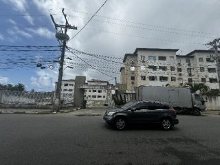 Imagem do imóvel AP99095