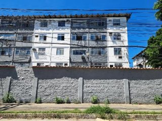 Imagem do imóvel AP49210