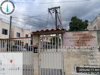 Imagem do imóvel CA83868