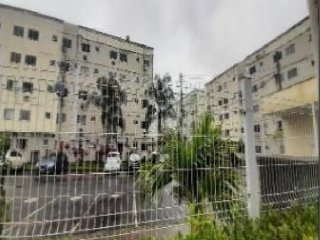 Imagem do imóvel AP00649