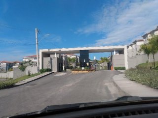 Imagem do imóvel AP87808