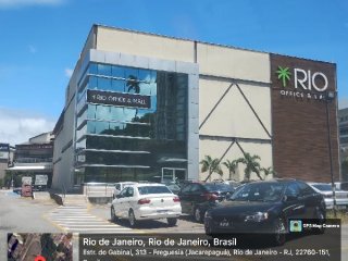 Imagem do imóvel LO20023