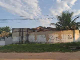 Imagem do imóvel CA21014