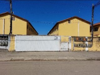 Imagem do imóvel CA44608