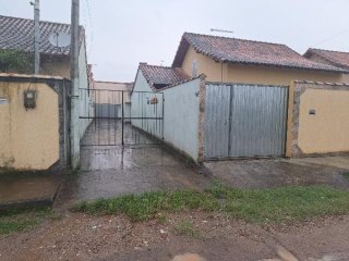 Imagem do imóvel CA31751
