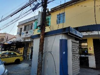 Imagem do imóvel AP67123