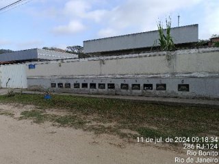 Imagem do imóvel CA29366