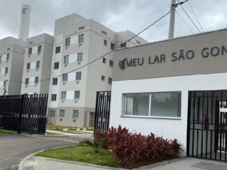 Imagem do imóvel AP65160