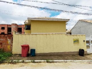 Imagem do imóvel AP12356