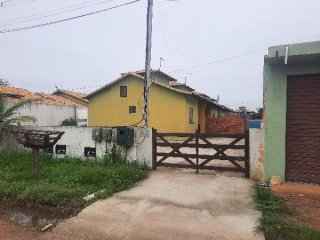 Imagem do imóvel CA33389