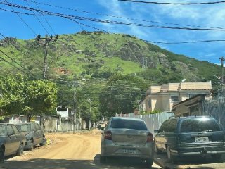 Imagem do imóvel AP76425