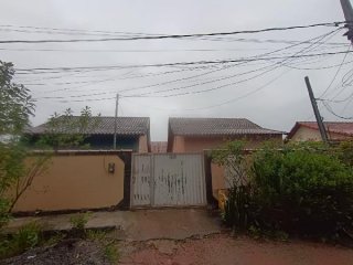 Imagem do imóvel CA07488