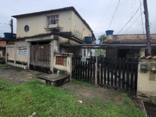 Imagem do imóvel CA55862