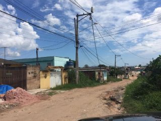 Imagem do imóvel CA11408