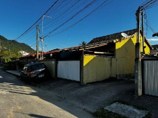 Imagem do imóvel CA35538