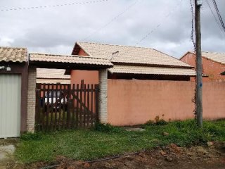 Imagem do imóvel CA46870
